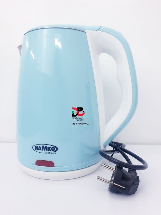 Electric%20Kettle%20%201.8Ltr%20(Only%20Service%20Warranty:%202%20Years)%20-%20Image%206
