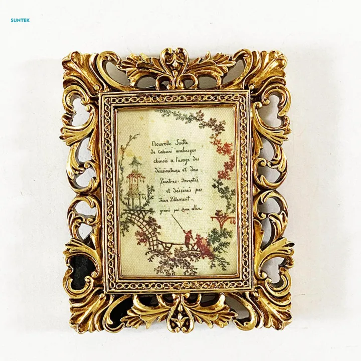 Picture%20Frames%20Card%20Display%20Holder%20Wall%20Decor%20Office%20Desk%20Resin%20Photo%20Frames%20-%20Image%204