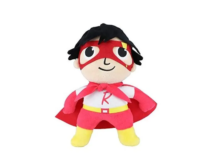 18cm%20Ins%20Internet%20Celebrity%20Ryan%20World%20Plush%20Toy%20Ryan%20Wrold%20Children%20Cute%20Rag%20Baby,%20Toy%20Figurine,%20Doll%20Birthday%20Christmas%20Gift%20-%20Image%203