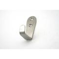 Single Hook Coat, Towel Wall Hanger Hook,.
