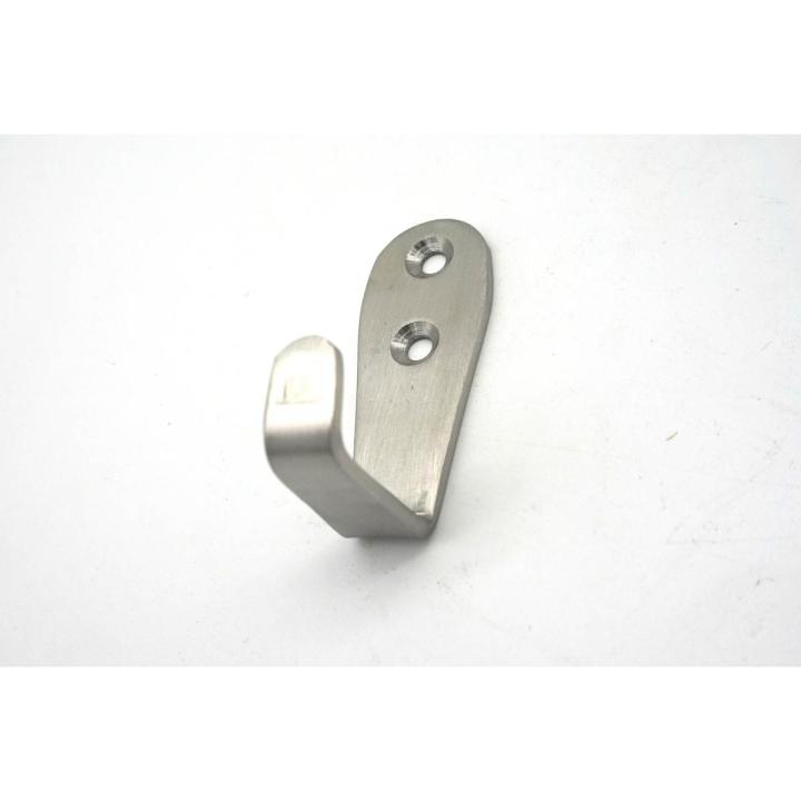 Single Hook Coat, Towel Wall Hanger Hook,