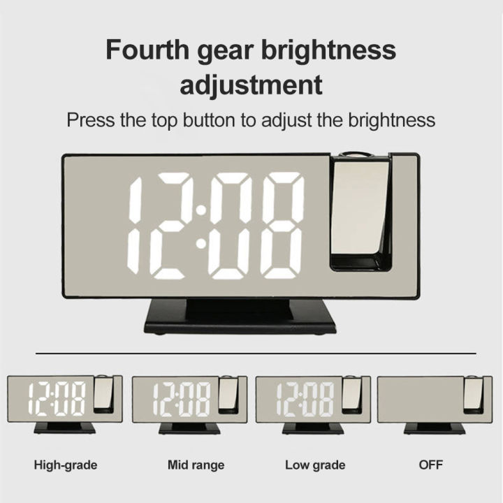 LED%20Mirror%20Digital%20Projection%20Alarm%20Clock%20Table%20Electronic%20Clocks%20Brightness%20Adjustment%20with%20nice%20material%20-%20Image%202