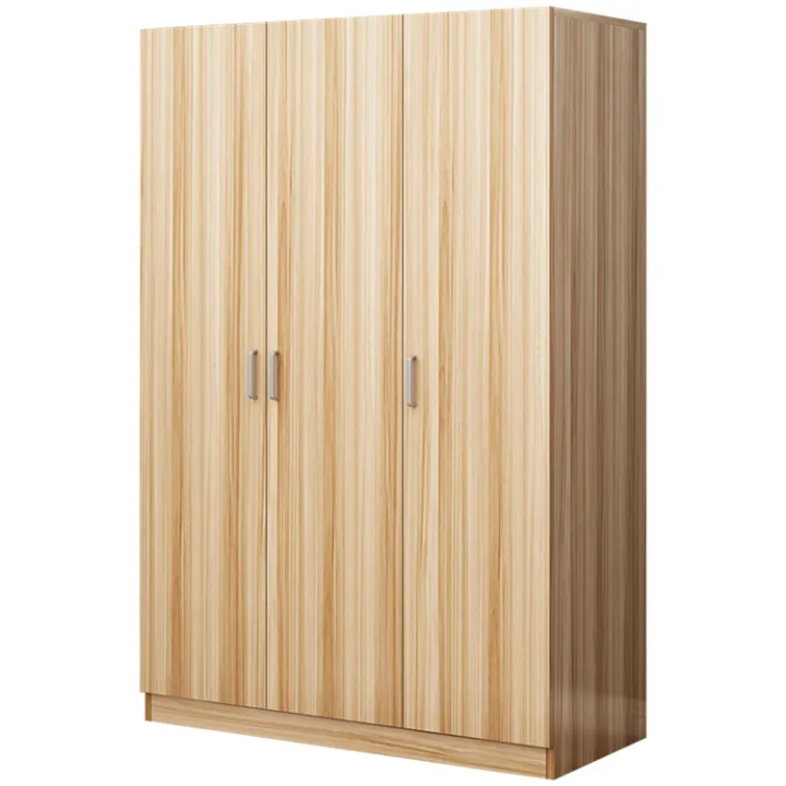 RK%20Indulge%20Durablity%20-%20Premium%20Quality%20-%20RK%20Special%20MDF%203%20Part%20Almirah/Cupboard%20-%20Vintage%20Choice%20-%20Expression%20of%20Yourself%20-%20Simple%20Aftercare%20&%203%20Part%20Almari%20-%20Image%206