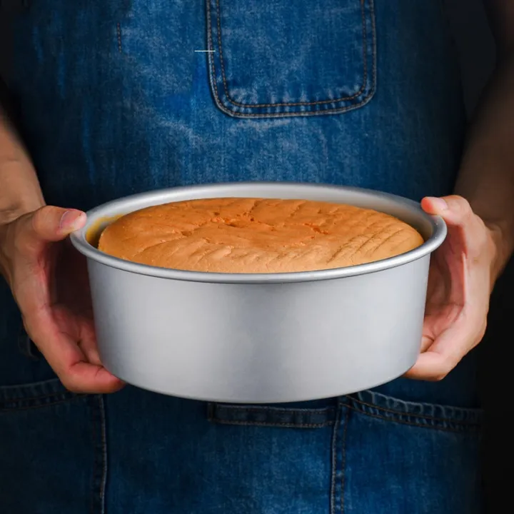 %E3%80%90happy%20one%E3%80%912/4/6/8/10%20Inch%20Round%20Cake%20Baking%20Mould%20Pan%20Tray%20Pastry%20Cake%20Decorating%20Tool%20Aluminum%20Alloy%20Round%20Kitchen%20Baking%20Pastry%20Tool%20-%20Image%204