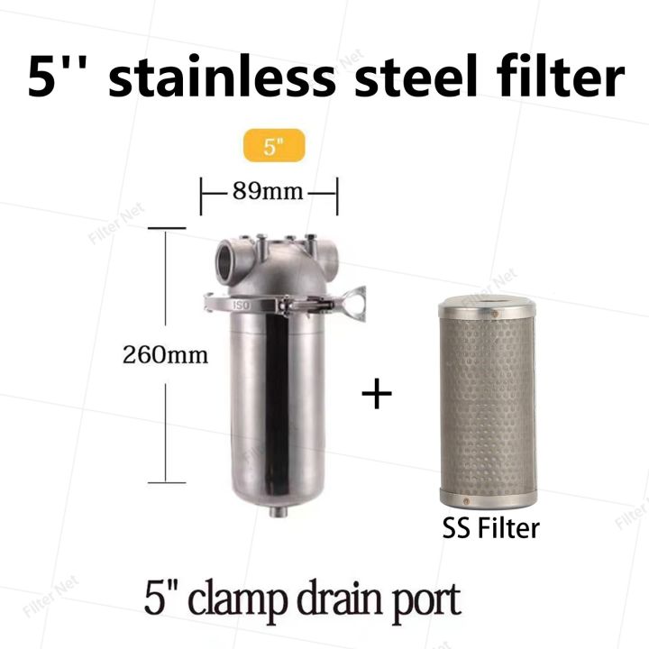 5inch%20Prefilter%20304%20Stainless%20steel%20hot%20water%20filter%20housing%20DN15%20DN20%20DN25%20for%20high%20temperature%20high%20flow%20water%20filter%20housing%20-%20Image%207