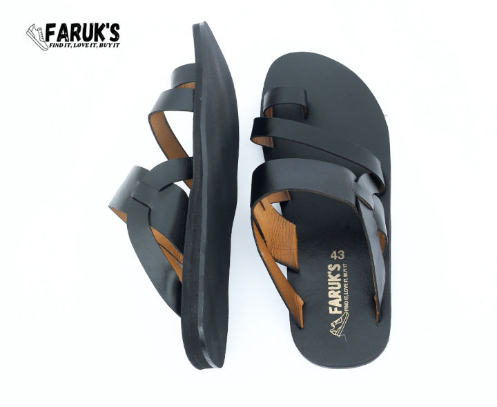 Ensemble%20Yourself%20-%20Custom%20Experience%20-%20Casual%20Leather%20Sandal%20For%20Men%20-%20Black%20-%20Couture%20-%20High-end%20-%20Well%20Inspired%20&%20Crafted%20-%20Image%205