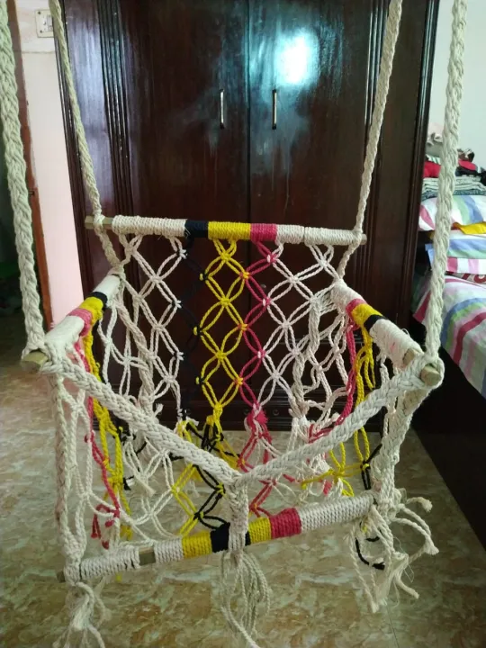 %E0%A6%AA%E0%A6%BE%E0%A6%9F%E0%A7%87%E0%A6%B0%20%E0%A6%A4%E0%A7%88%E0%A6%B0%E0%A6%BF%20%E0%A6%AC%E0%A6%BE%E0%A6%9A%E0%A7%8D%E0%A6%9A%E0%A6%BE%E0%A6%A6%E0%A7%87%E0%A6%B0%20%E0%A6%A6%E0%A7%8B%E0%A6%B2%E0%A6%A8%E0%A6%BE%20Baby%20Cradle%20Jute%20Made%20Dolna%20for%20Babies%20(%E0%A6%86%E0%A6%AA%E0%A6%A8%E0%A6%BE%E0%A6%B0%20%E0%A6%B8%E0%A7%8B%E0%A6%A8%E0%A6%BE%E0%A6%AE%E0%A6%A3%E0%A6%BF%E0%A6%B0%20%E0%A6%9C%E0%A6%A8%E0%A7%8D%E0%A6%AF,%20Weight%20Upto%2022%20Kgs)%20-%20dolna%20-%20Image%203