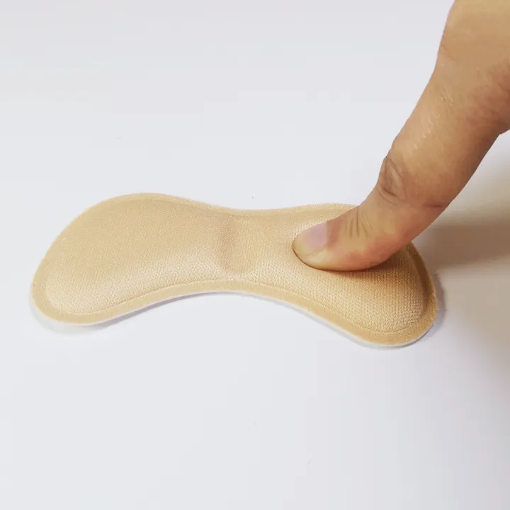 1%20Pair%20Foot%20Care%20Protector%20High%20Heel%20Shoe%20Insole%20Cushion%20Pad%20-%20Image%203