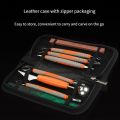 【hot】 Fruit And Vegetable Carving Tools Kitchen Food Creative Carving Knife Chef Carving Special Accessories.