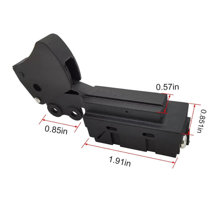 L50%20Trigger%20Switch%2024/12A-125/250V%20for%20651172-0%20651121-7%20651168-1%205007FK%205007F%205007NB%205007S%20GA5010Z%20Accessories%20-%20Image%202