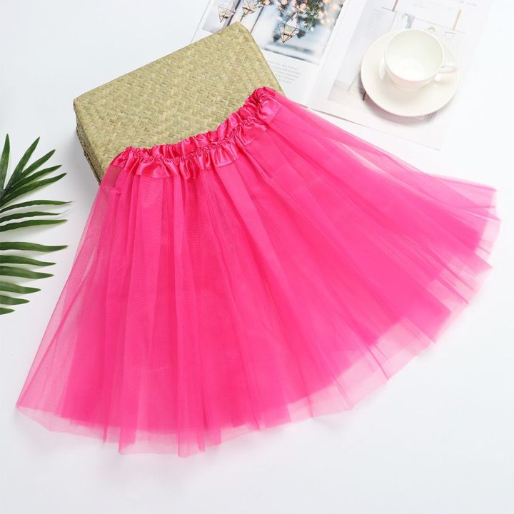 Women%20Tutus%20Skirt%20Classic%20Pleated%20Dance%20Tutu%20Skirts%20Female%20Lolita%20Petticoat%20Party%20Puffy%20Skirts%20Ballet%20Skirts%20-%20Image%204