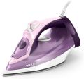Philips DST5020/30 Series-5000 SteamGlide Plus Steam Iron.