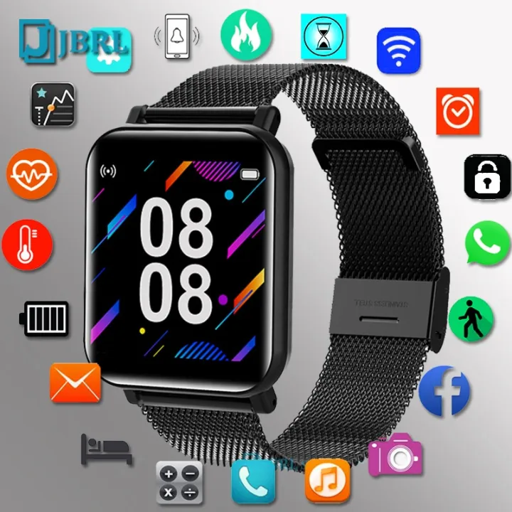 New%20Smart%20Watch%20Men%20Women%20Smartwatch%20Fitness%20Bracelet%20Tracker%20Watch%20For%20Android%20iOS%20Sport%20Clock%20Waterproof%20Fitness%20Smart-Watch%20-%20Image%203