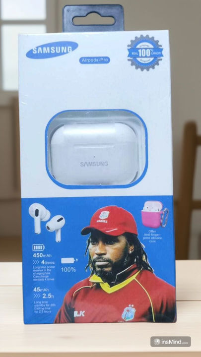 airpods-pro-primium-qulity-sumsung-advanced-touch-air-buds-pro-with