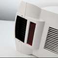 Automatic Hand Dryer Machine For Bathroom, kitchen , Restaurant Or Commercial space Toilet.