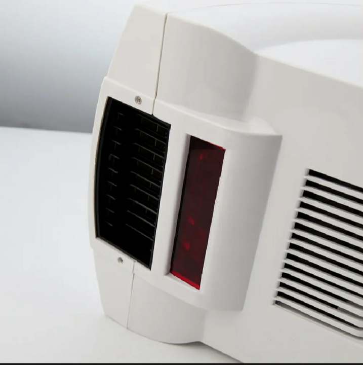 Automatic%20Hand%20Dryer%20Machine%20For%20Bathroom,%20kitchen%20,%20Restaurant%20Or%20Commercial%20space%20Toilet%20-%20Image%203
