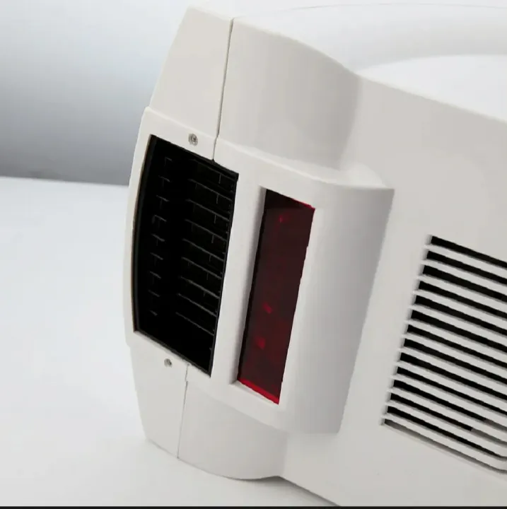 Automatic%20Hand%20Dryer%20Machine%20For%20Bathroom,%20kitchen%20,%20Restaurant%20Or%20Commercial%20space%20Toilet%20-%20Image%203