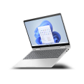HP Envy x360 Convertible 14-ES0033 13th Gen Core i7-1355U 3.7 to 5GHz, 16GB, 1TB SSD, Win 11 Home, 14 Inch IPS FHD Touch Laptop. 