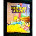 English Story Books- KIDS BED TIIMES STORIES.