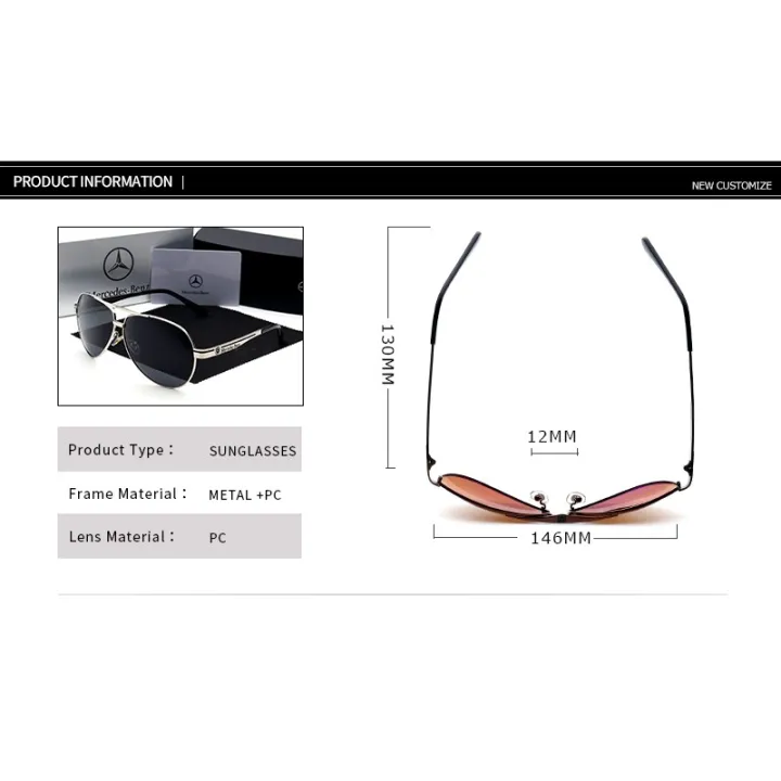 Wy%20Ting%20Mercedes-Benz%20Polarized%20Sunglasses%20Men%20Women%20Anti%20UV%20Oversize%20Driving%20Sunglasses%20-%20Image%204