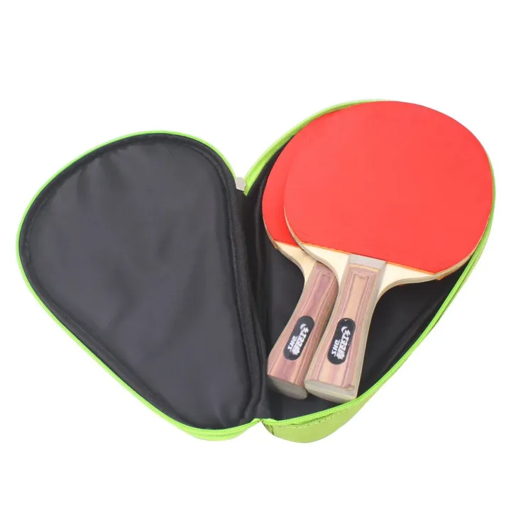 Ping%20Pong%20Storage%20Case%20Table%20Tennis%20Bat%20Cover%20Pingpong%20Paddle%20Bag%20Table%20Tennis%20Racket%20Storage%20Bag%20-%20Image%206
