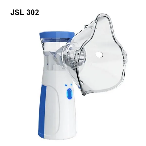 Nebulizer%20Mini%20Portable%20Handheld%20Nebulizer%20Machine%20%E2%80%93%20Ideal%20for%20Babies%20&%20Adults,%20Convenient%20for%20Daily%20Use%20-%20Image%204
