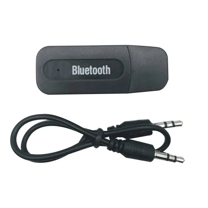 Bluetooth%20music%20receiver%20-%20Image%203