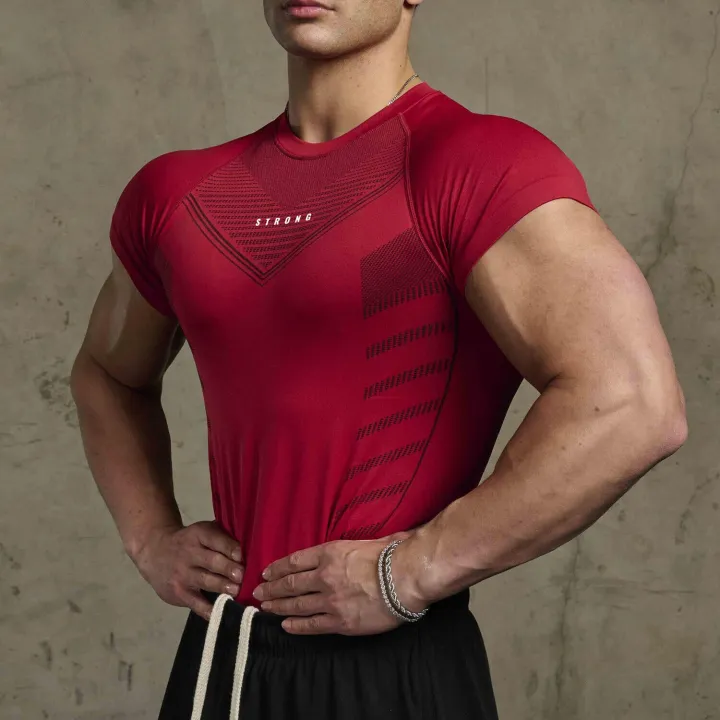 %E3%80%90Innovative%E3%80%91%20Quick%20Drying%20Running%20T-shirt%20Sport%20Shirt%20Gym%20Tight%20Fitting%20T-shirt%20Man%20Training%20T%20shirts%20Fitness%20Top%20Oversized%20Y2K%20Clothing%20-%20Image%207