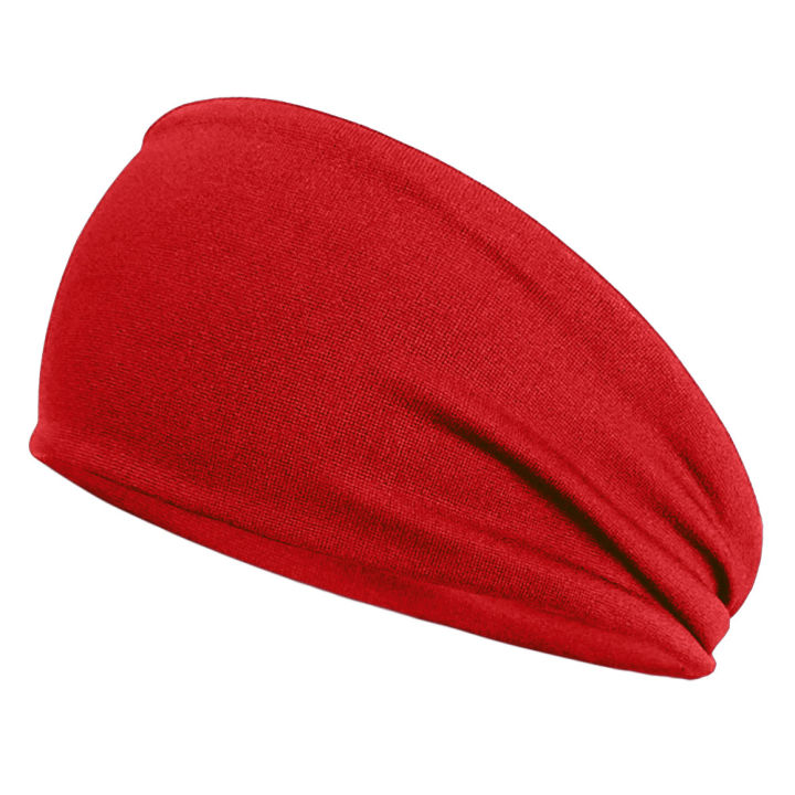 1PC%20Sports%20Headband%20Running%20Fitness%20Sweatband%20Quick-Dry%20Elastic%20Absorbent%20Men%20Women%20Cycling%20Jog%20Tennis%20Yoga%20Gym%20Hair%20Bandage%20-%20Image%202