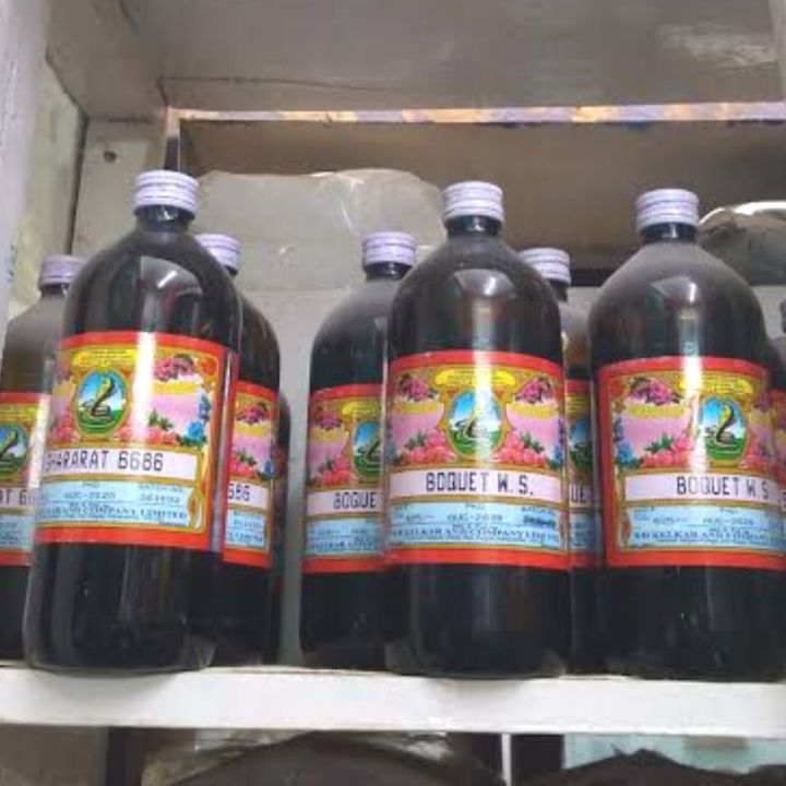 Shararat%20Cobra%20Brand%2025ML%201%20Pc%20Inteck%20Bottle%201-No%20Attar%20From%20India%20-%20Image%202