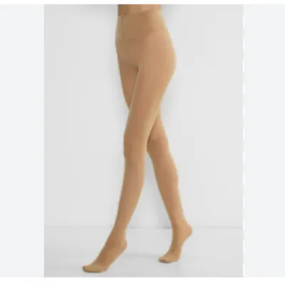 Fashion%20Women%20Lace%20Mesh%20High%20Waist%20Stockings%20Pantyhose%20Long%20Socks%20-%20Image%202