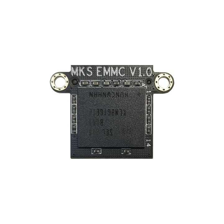 MKS%20SKIPR%20EMMC-ADAPTER%20V2%20USB%203.0%20Reader%20For%20MKS%20EMMC%20Module%20Micro%20SD%20TF%20Card%20MKS%20Pi%20MKS%20SKIPR%203D%20Printer%20Accessories%20-%20Image%207