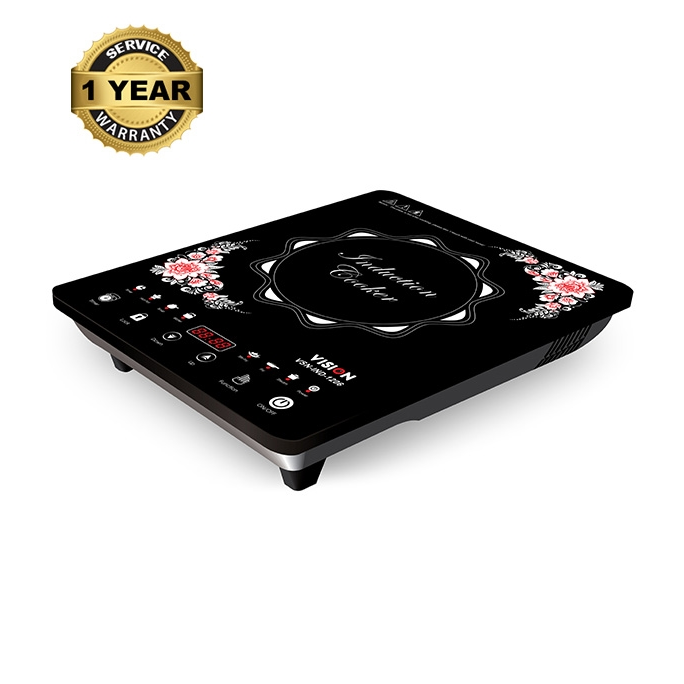 VISION%20Induction%20Cooker%20VISION-1206%20Eco%20873814%20-%20Image%202