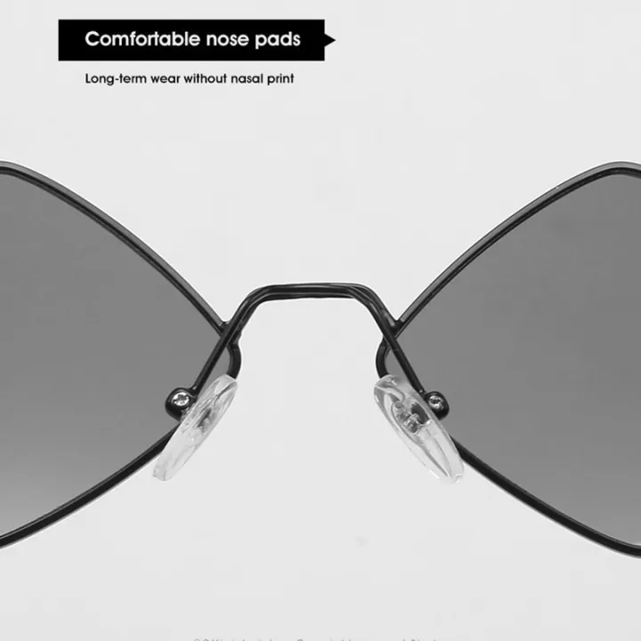 Small%20Frame%20Sunglasses%20Women%20Prismatic%20Retro%20Square%20Sunglasses%20Women%20Brand%20Designer%20Plastic%20Oculos%20De%20Sol%20Feminino%20-%20Image%204