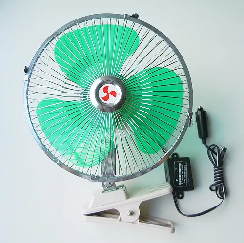 12V%20Clip-On%20Car%20Fan%20/%2012V%20DC%20Fan%20/%2012V%20Solar%20Fan%20/%2012V%20CLIP-ON%20CAR%20FAN%20Portable%20Mini%20Vehicle%20Dashboard%208%20Inch%20-%20Image%205