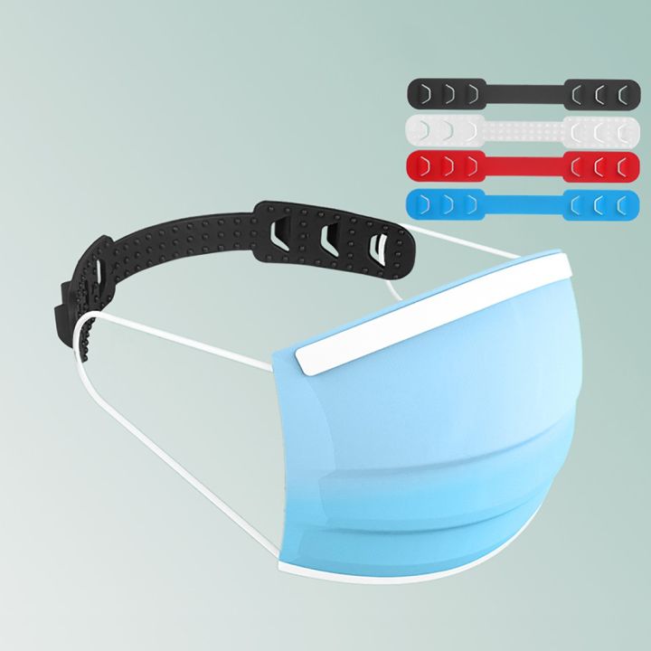 Kids%20Ear%20Protection%20Adjustable%20Ear%20Hook%20Strap-%202pcs%20-%20Image%207