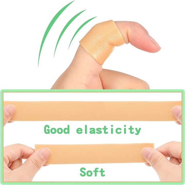 10M%20Women%20Silicone%20Gel%20Heel%20Cushion%20Protector%20Foot%20Feet%20Care%20Shoe%20Insert%20Pad%20Insole%20Sticker%20Useful%20Heel%20Protector%20Cushion%20Tapes%20-%20Image%204