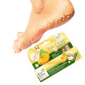 Banana Foot Balm foot cream 30ml. 