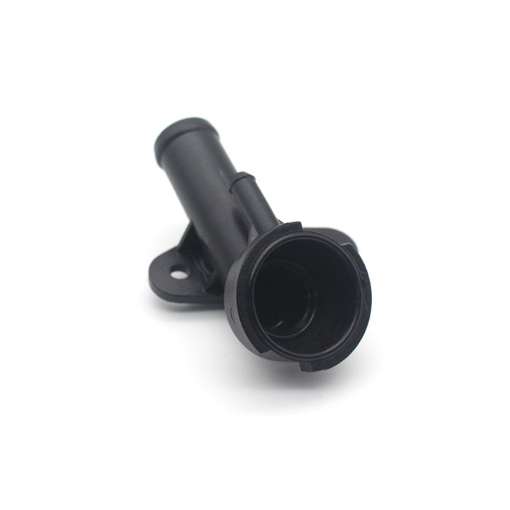 Motorcycle%20Radiator%20Water%20Inlet%20Radiator%20Water%20Inlet%20Coolant%20Neck%20Filler%20Water%20Inlet%20for%20Honda%20Shadow%20Hornet%20CB250%20CB400%20-%20Image%203