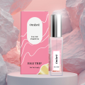 Ombre Mini Perfume Bali Trip (EDP) - 9 ml. 