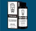 Vikada Fluffy Hair Powder Increase Hair Volume Mattifying Powder for Men and Women 20gm.