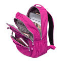 TEGAOTE Fashion Backpack Women 2024 Feminia Mochila Travel Bagpacks Female Waterproof School Bags for Girls Luxury Rucksack. 