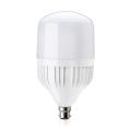 50 Watt LED Light Bulb Base B-22. 