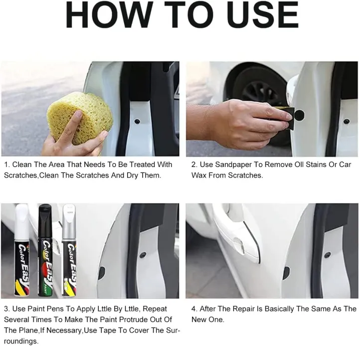 Car%20Paint%20(Black)%20Repair%20Pen%20Brush%20Car%20Clear%20Scratch%20Remover%20Touch%20Up%20Pen%20Brush%20Tool%20-%20Image%206