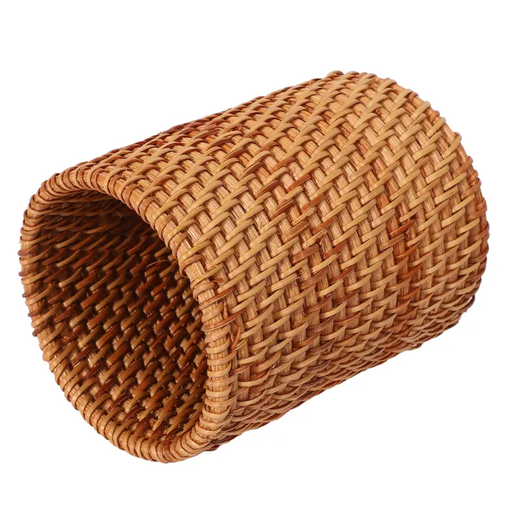 Rattan%20Chopsticks%20Tube%20Shovel%20Spoons%20Bucket%20Dinner%20Knives%20Forks%20Tableware%20Storage%20Box%20Home%20Storage%20Baskets%20Organizer%20A%20-%20Image%205