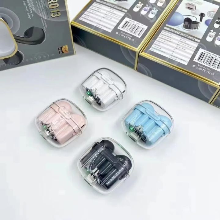 Shapla%20B21%20New%20Transparent%20%20Wireless%20Headphones%20Sports%20Headset%20Mini%20Super%20Long%20Standby%20Continued%20-%20Image%209