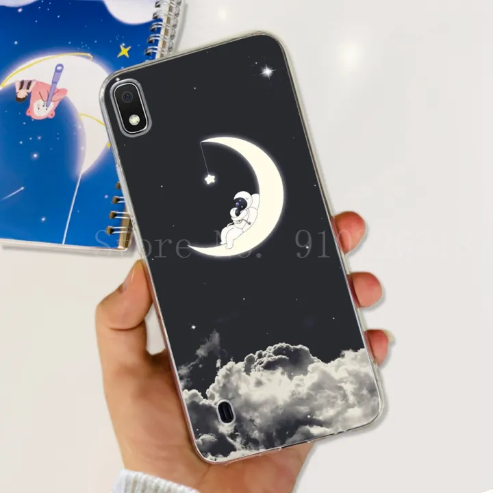 For%20Samsung%20Galaxy%20A10%20Case%20Cute%20Fashion%20Painted%20Cover%20Soft%20Slim%20Phone%20Case%20For%20Samsung%20A10%20A%2010%20s%20Galaxy%20A10s%20Back%20Cover%20Bumper%20-%20Image%207