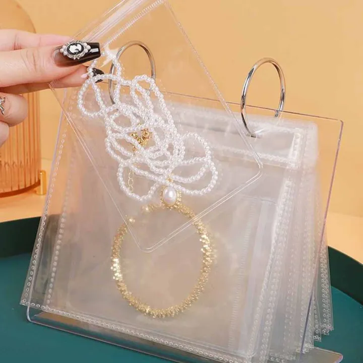 Desktop%20Photo%20Stand%20Flip%20Design%20Transparent%20Acrylic%20Material%20Mini%20Album%20Small%20Vertical%20Acrylic%20Stand%20for%20Home%20Decor%20Office%20-%20Image%208