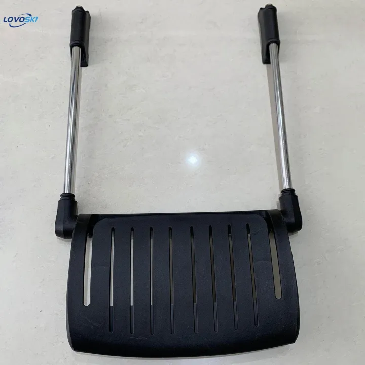 Swivel%20Chair%20Leg%20Support%20Hardware%20Office%20Chair%20Accessories%20Retractable%20Computer%20Chair%20Footrest%20for%20-%20Image%204