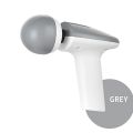 Muscle Massage Gun Deep Tissue for Athletes, Portable Percussion Massager,Electric Handheld Body Massager for any pain relief.